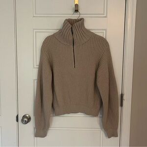 Holzweiler Sweater | S